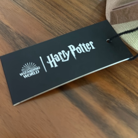 Harry Potter Bundle ❤️💛 - Picture 5 of 5